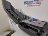 Front Bumper (Raptor Style) w/ LED